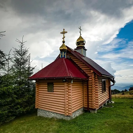 апецька