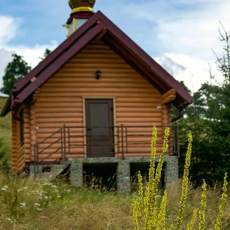 апецька * Dubove