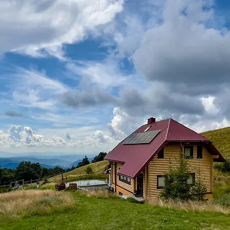 апецька *