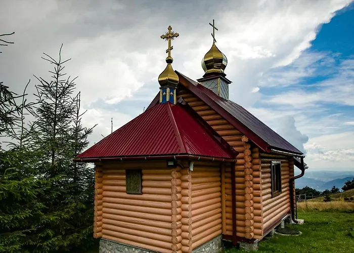 апецька