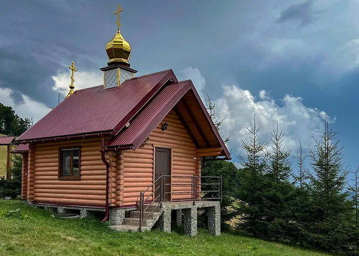 апецька